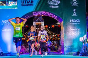 BIB: 60016, 300, 50144
                            <button type="button" onclick="openModal(21811980)" class="btn btn-primary btn-sm float-right btn-popup" data-toggle="modal" data-target=".modal-high-quality">
                        <i class="fas fa-shopping-cart"></i> Add to Cart
                    </button>
                                            <button type="button" onclick="isThisMe(21811980, true)" class="btn btn-success btn-sm float-right btn-popup btn-isme hidden" data-toggle="tooltip" data-placement="bottom" title="นี่คือรูปของคุณใช่ไหม คลิกที่นี่เพื่อเอาเข้าอัลบั้ม">
                        <i class="fas fa-plus"></i> Add to album
                    </button>
                    <button type="button" onclick="isThisMe(21811980, false)" class="btn btn-warning btn-sm float-right btn-popup btn-isnotme hidden">
                        <i class="fas fa-ban"></i> Remove from album
                    </button>